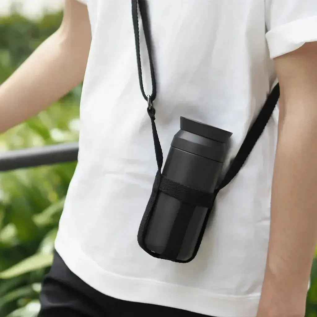 TRAVEL TUMBLER 350ml KINTO Kinto