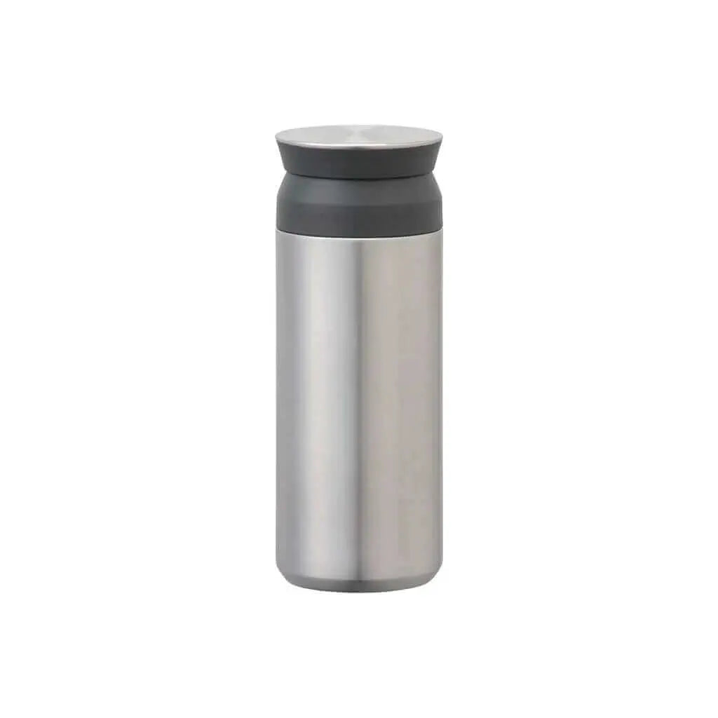 TRAVEL TUMBLER 500ml KINTO Kinto