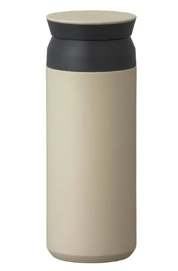 TRAVEL TUMBLER 500ml KINTO Kinto