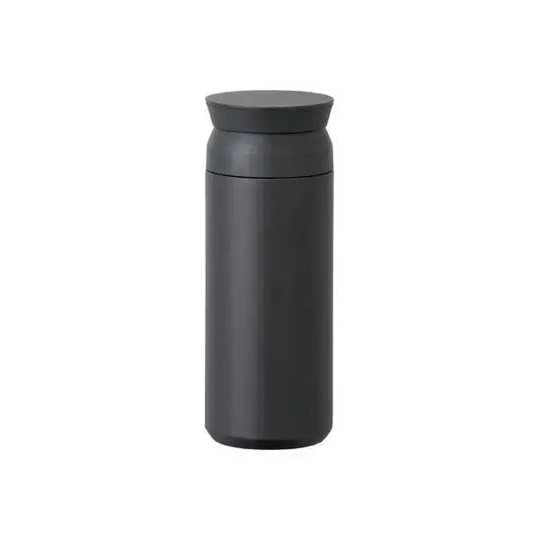 TRAVEL TUMBLER 500ml KINTO Kinto