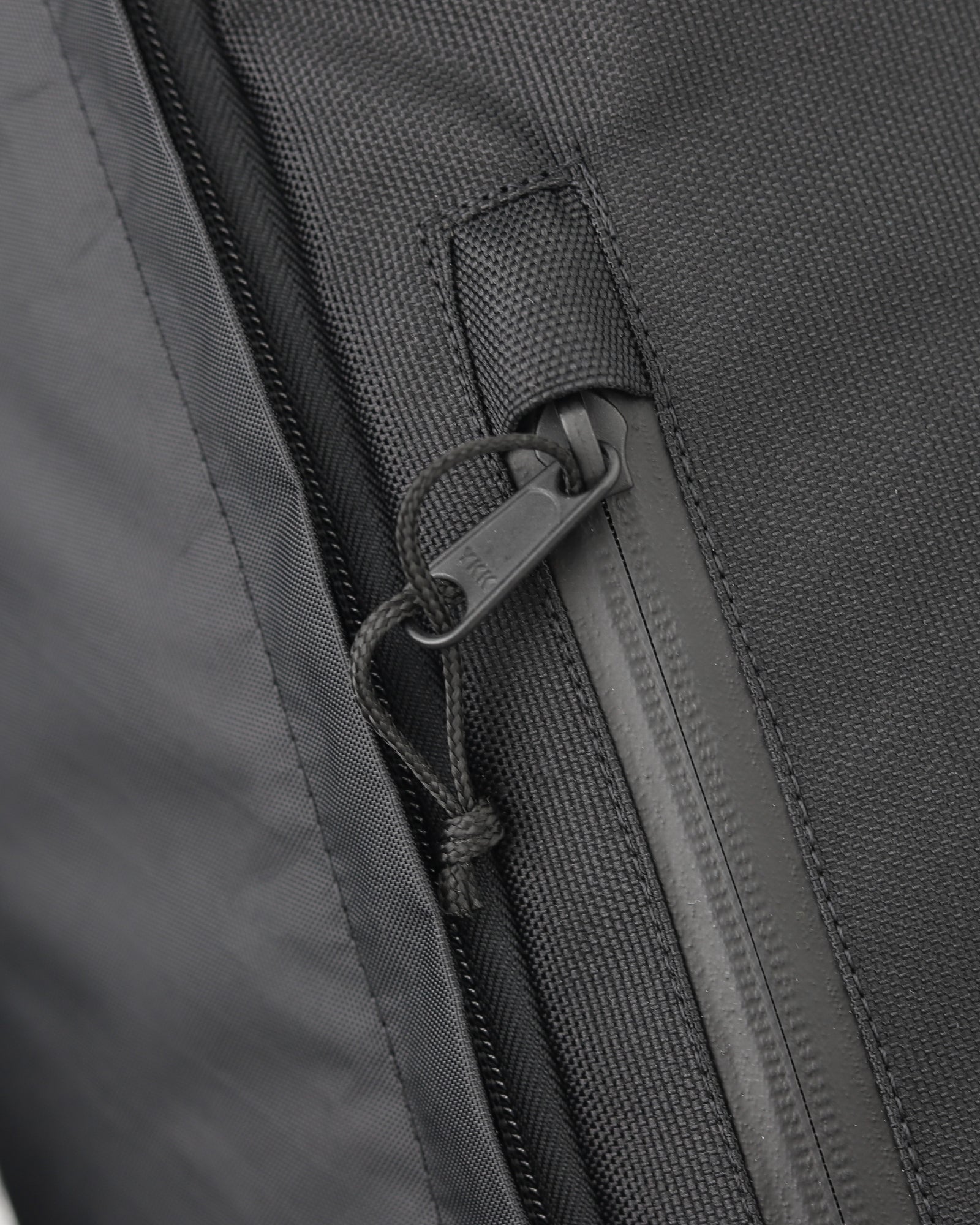 Tenso Traveller 40 L - Dark Knight