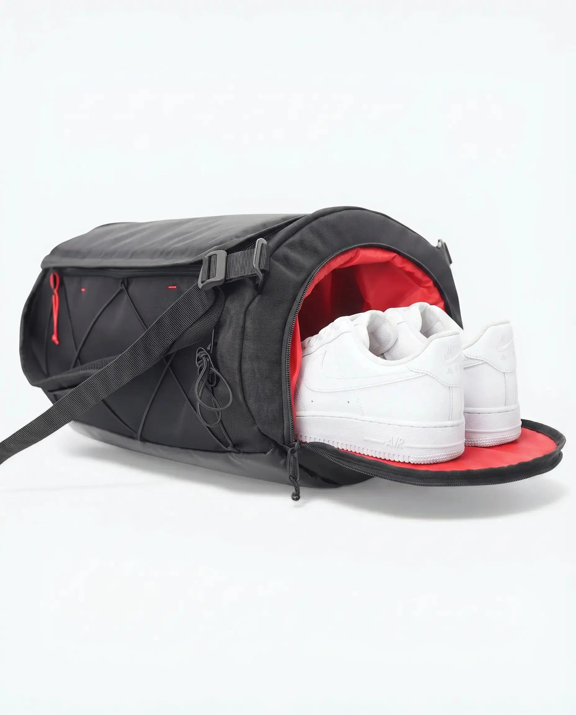 Tenso Sport 30 L - Dark Knight Batohiro