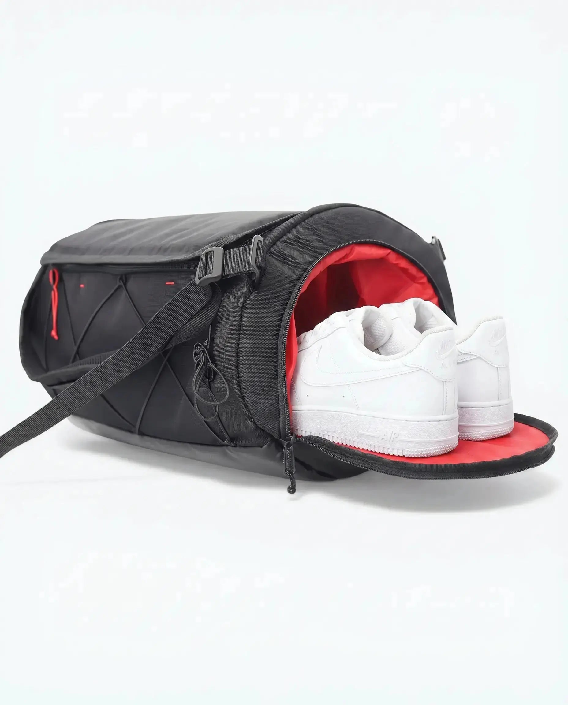 Tenso Sport 30 L – batoh Dark Knight
