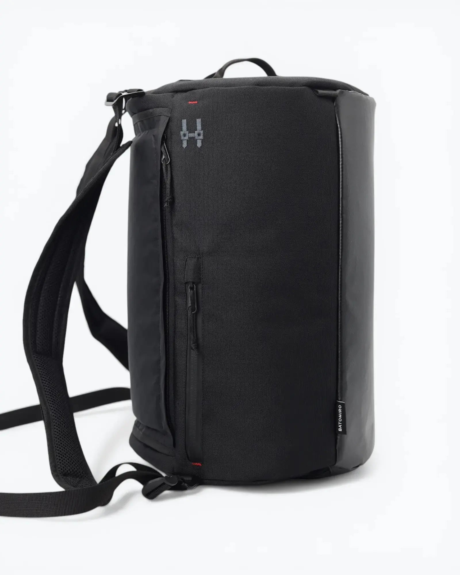 Tenso Sport 30 L - Dark Knight Batohiro