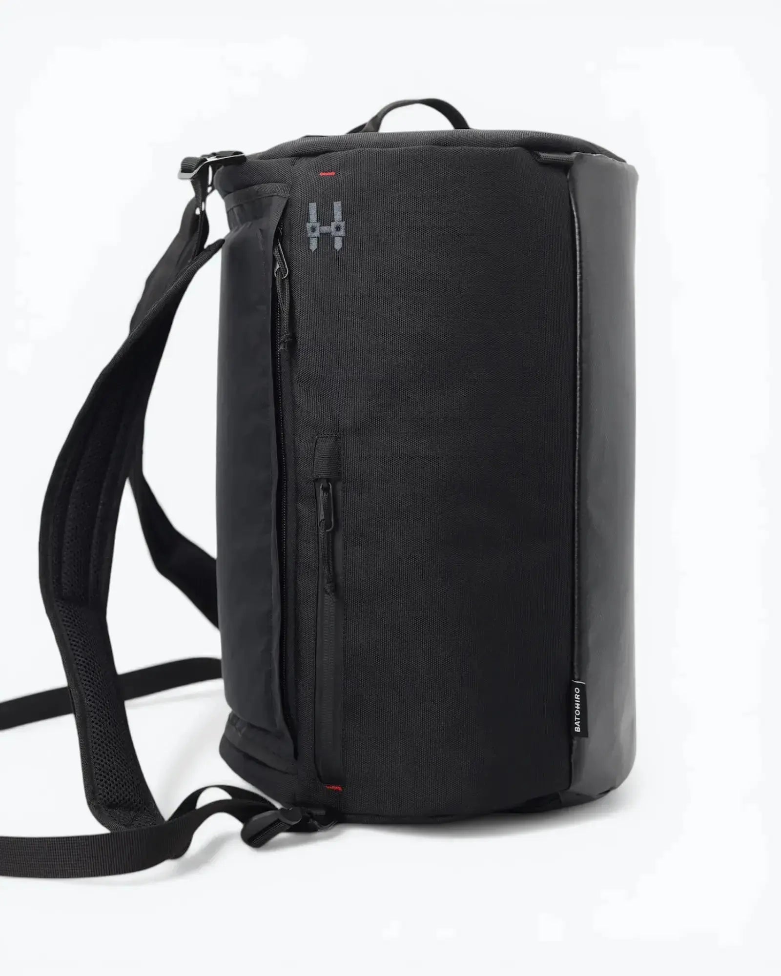 Tenso Sport 30 L – Dark Knight Rucksack