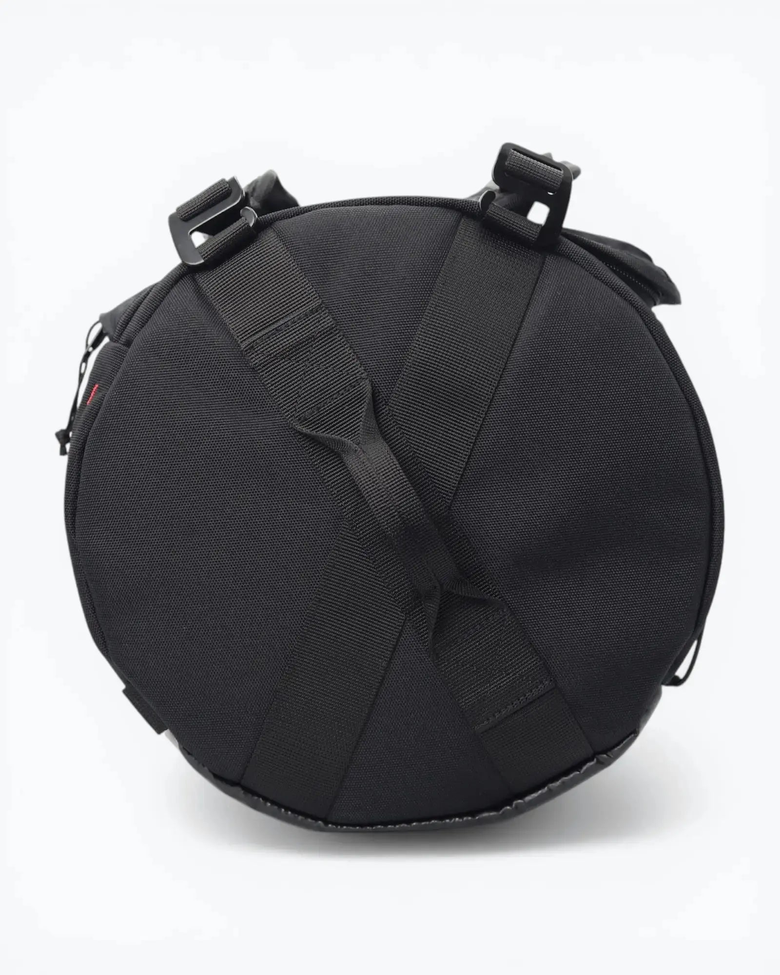 Tenso Sport 30 L - Dark Knight Batohiro