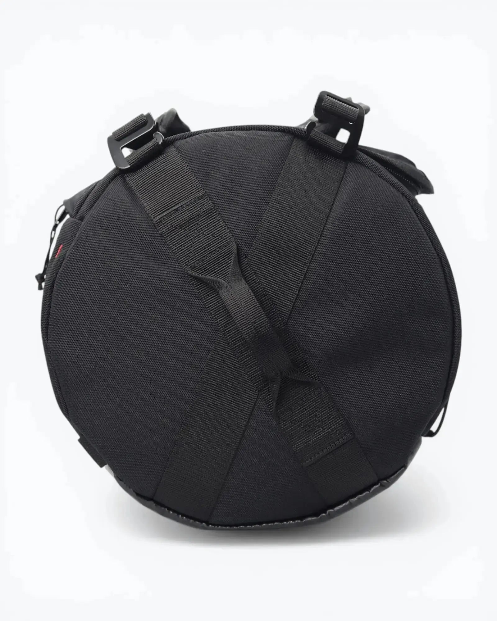 Tenso Sport 30 L – batoh Dark Knight