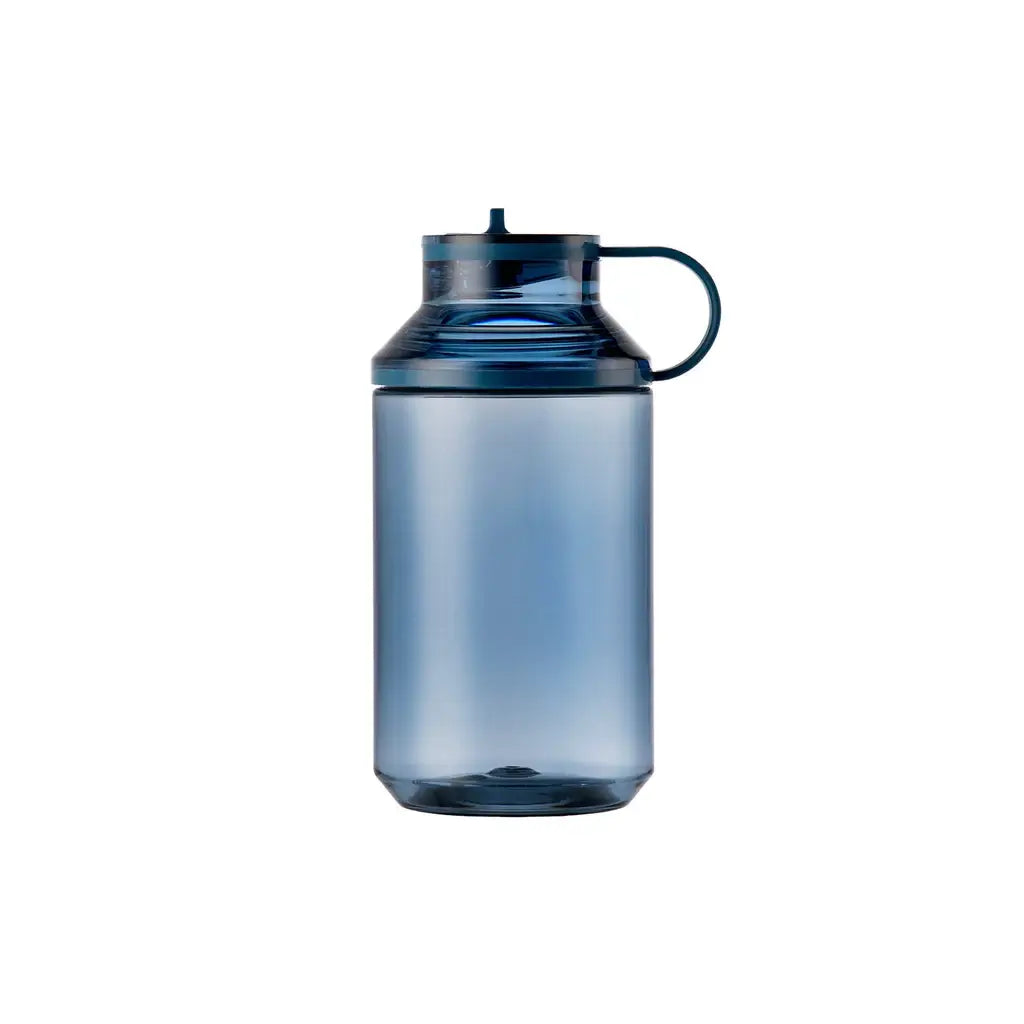 Active Bottle 600ml
