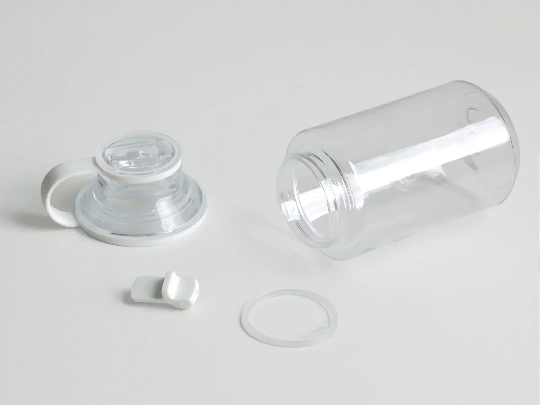 Aktive Flasche 600ml