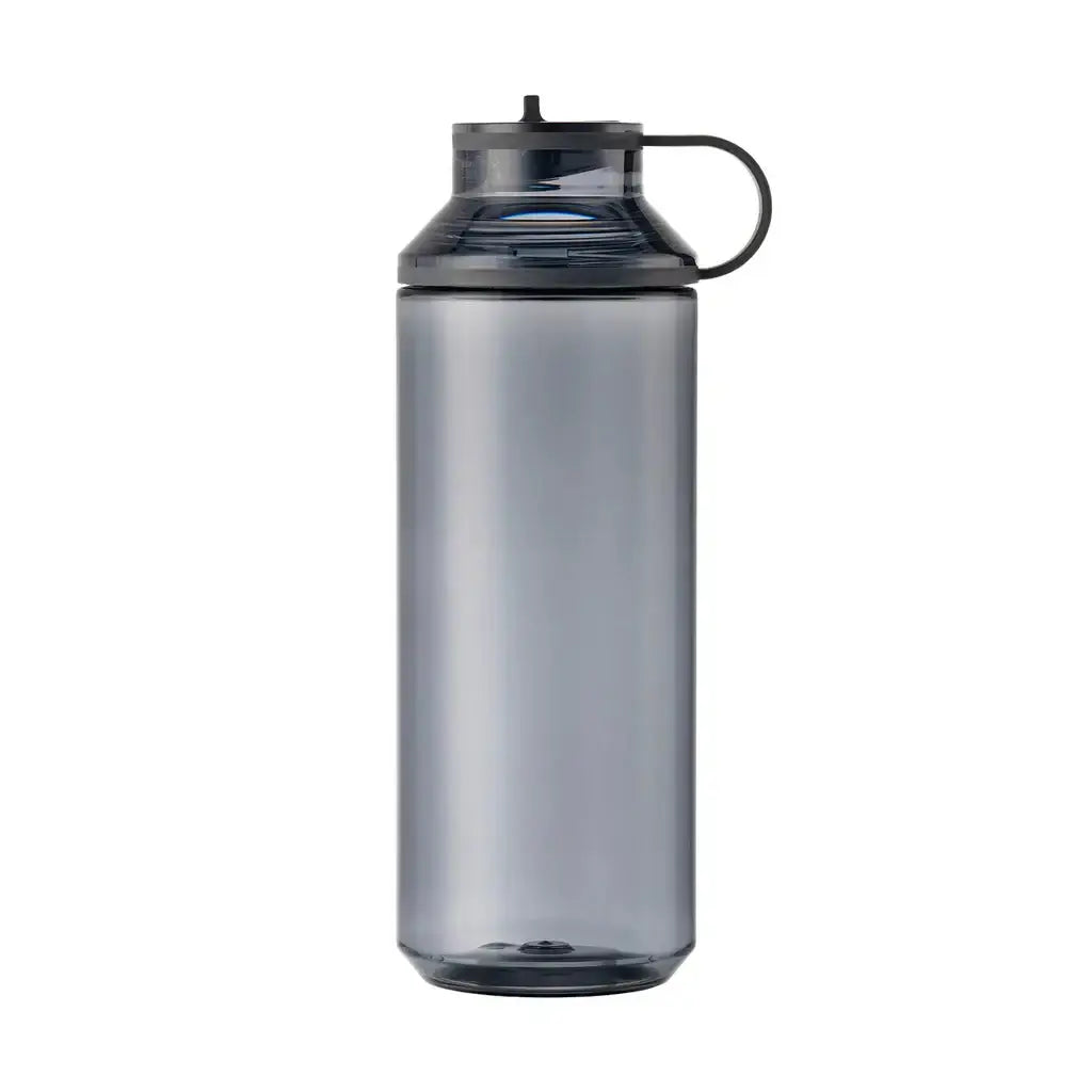 Active Bottle 950ml - stylish and lightweight water bottle with a comfortable grip for hydration on the go.