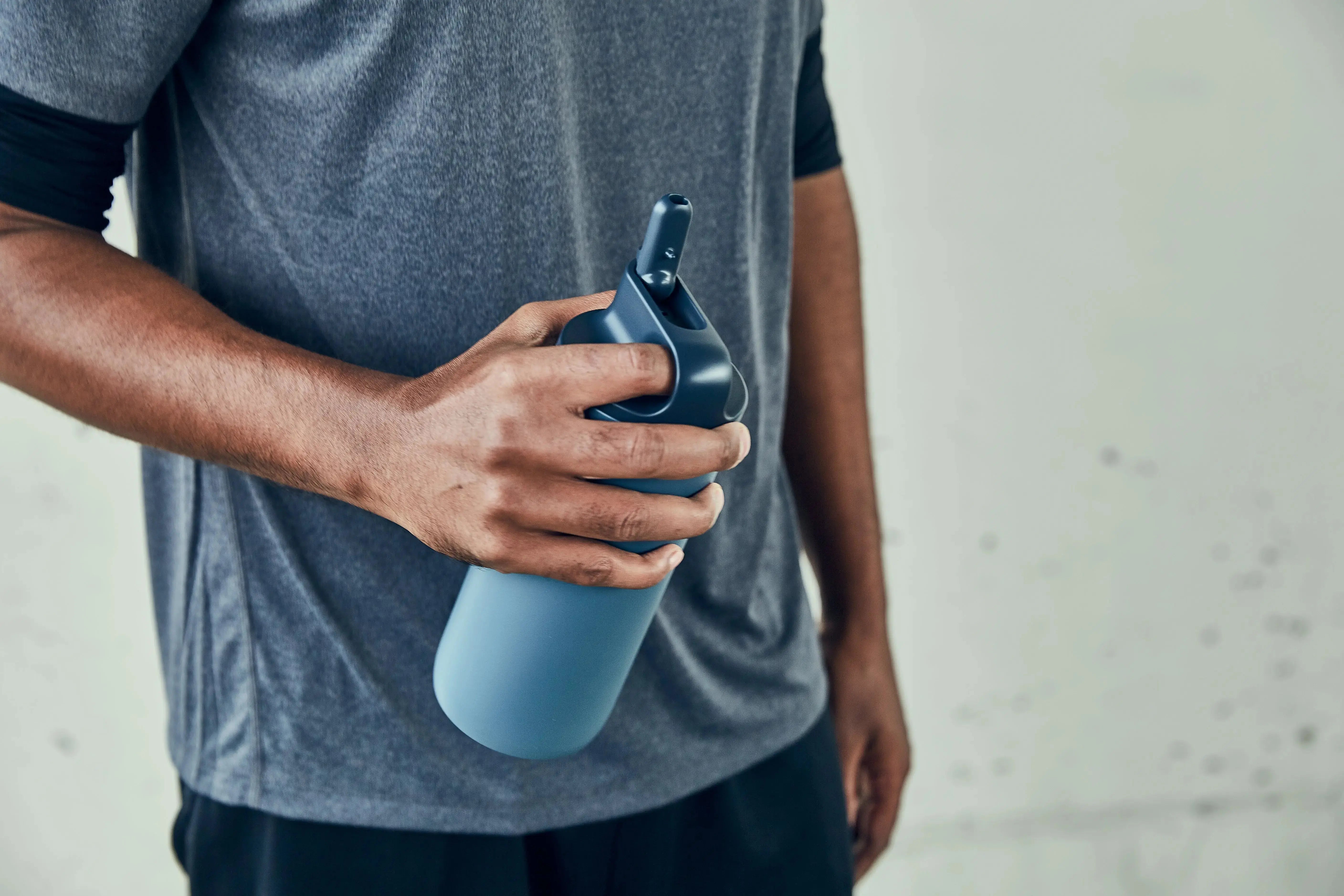 ACTIVE TUMBLER 800ml Kinto