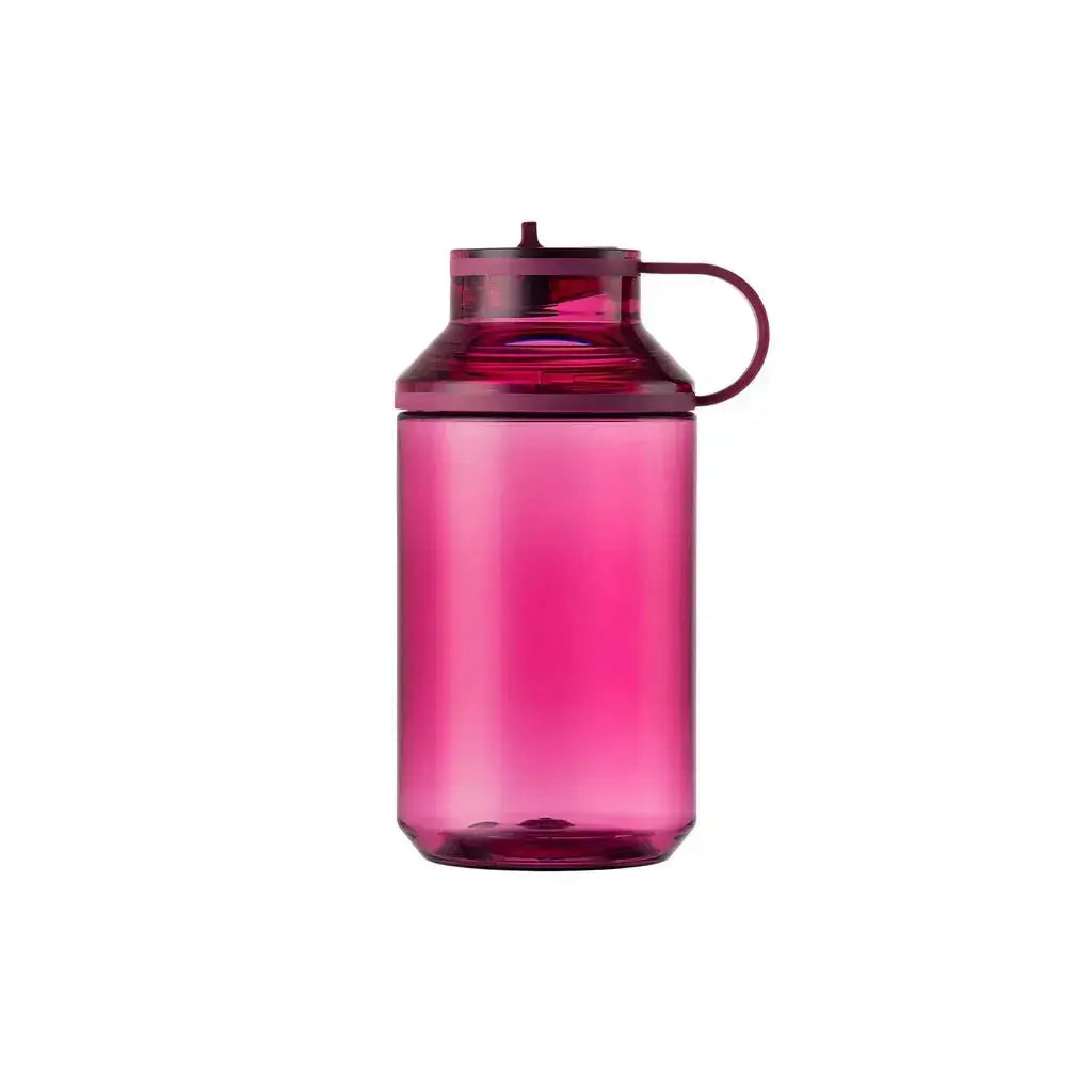 ACTIVE BOTTLE 600 ml Kinto