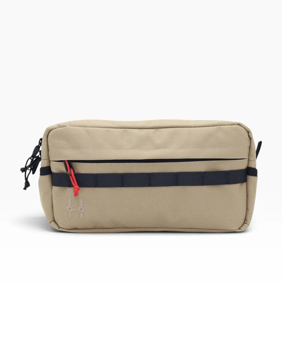 Kai M 2.0 - Sand Batohiro