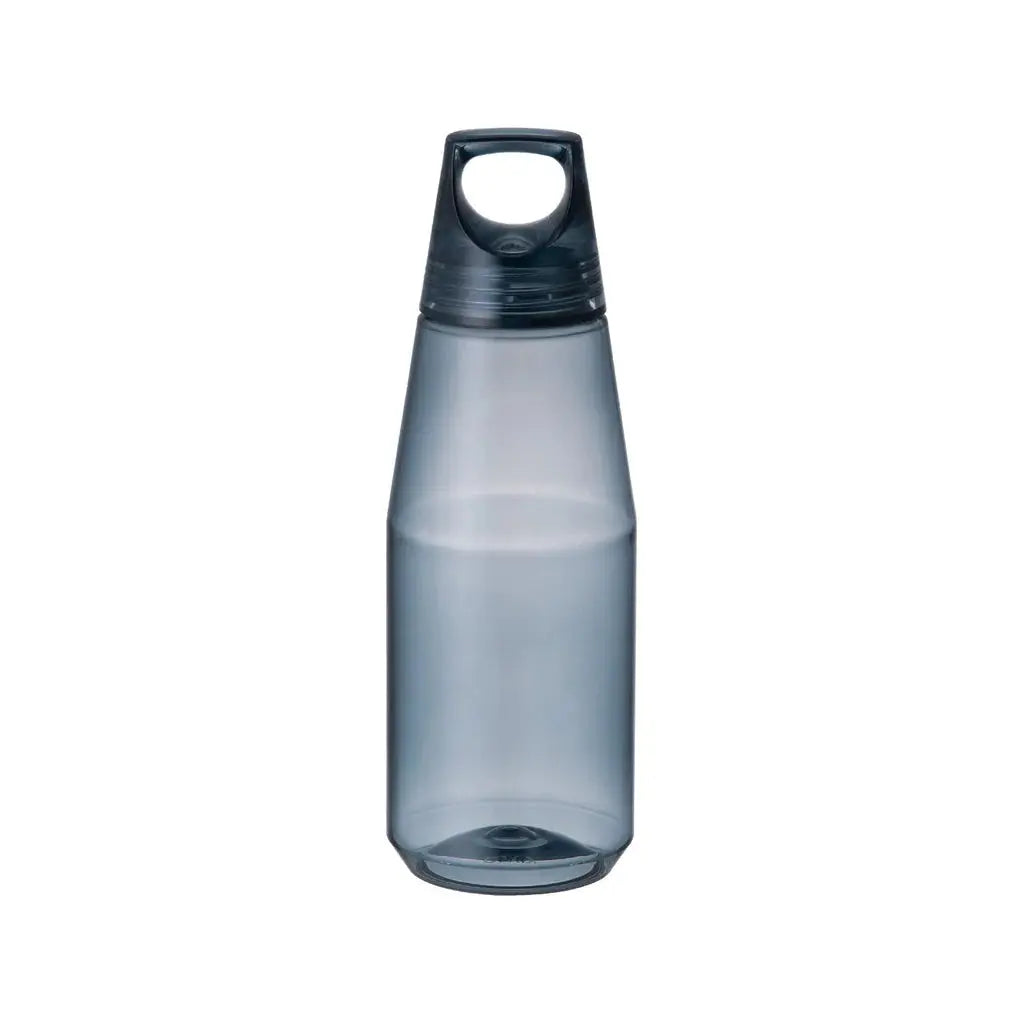KINTO TRAIL FĽAŠA 600 ml Kinto
