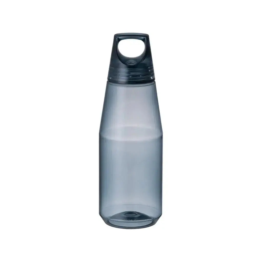 KINTO TRAIL BOTTLE 600ml Kinto