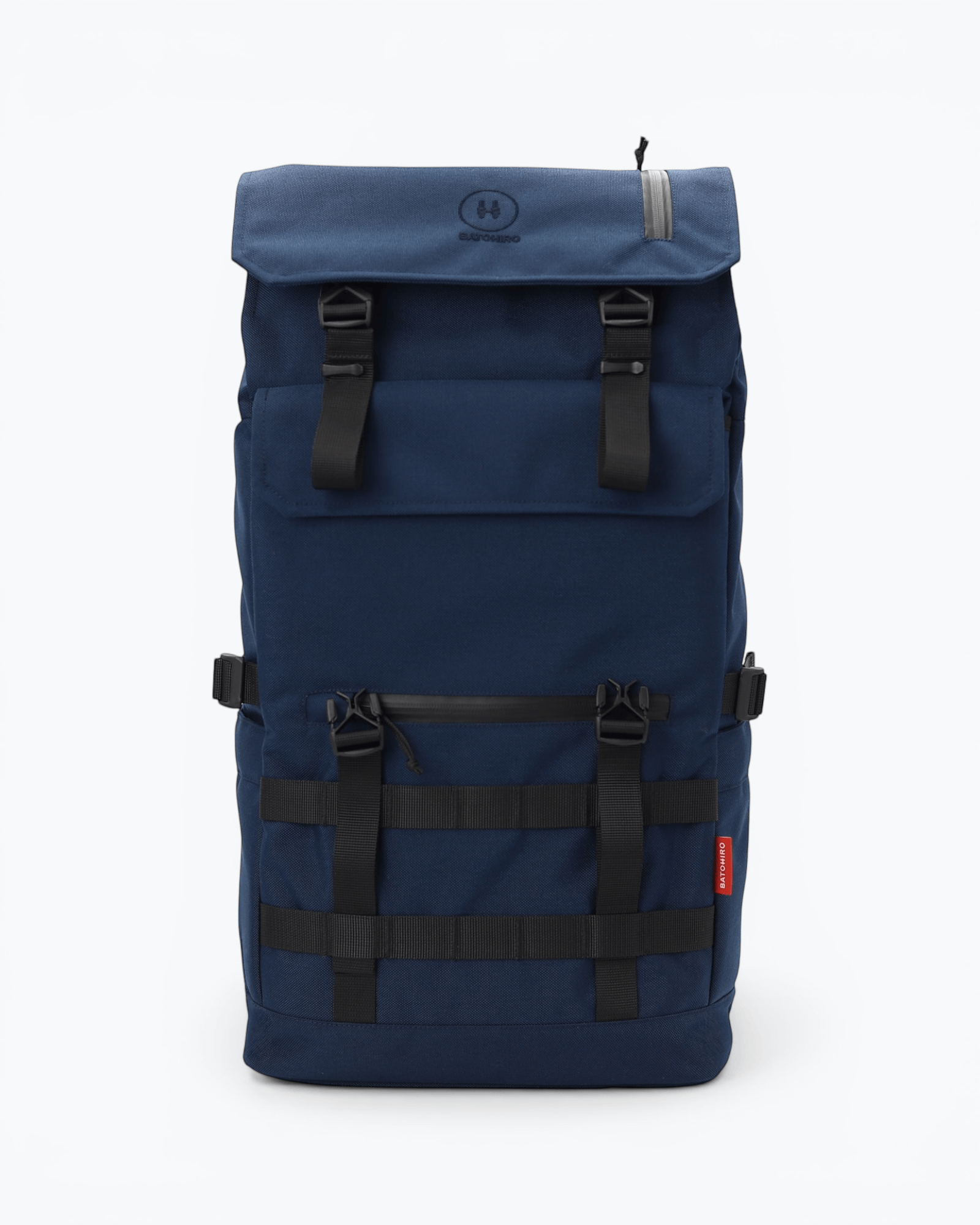 Minato Premium 6.0 - Black Knight