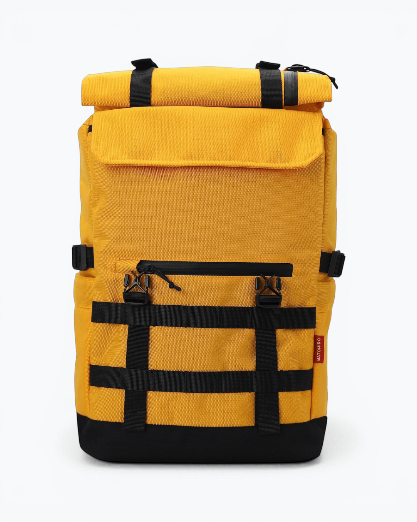 Minato Premium 6.0 - Black Knight