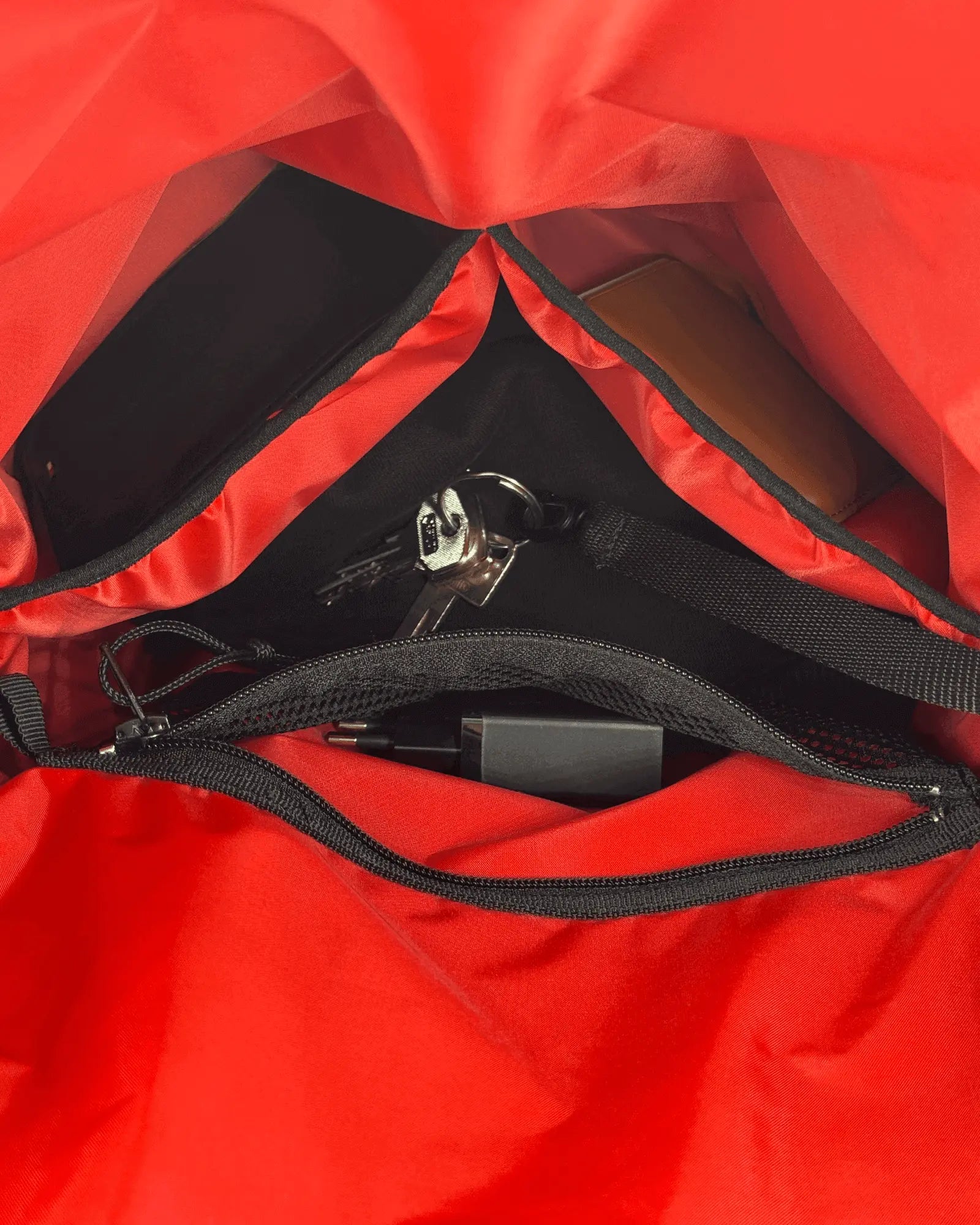 Roku Durable Pro – Black Knight Batohiro