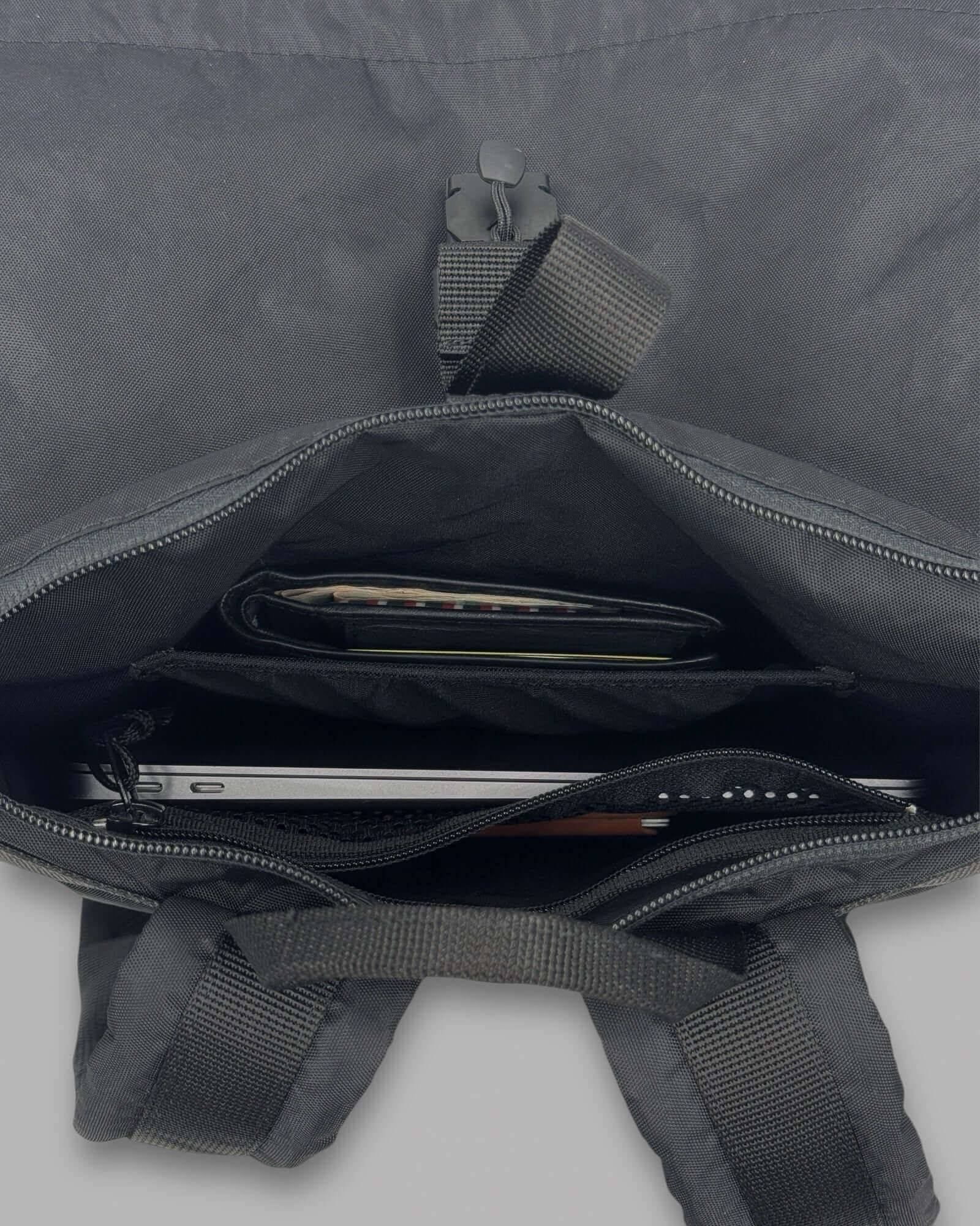 Roku Durable Pro 20l – Black Knight