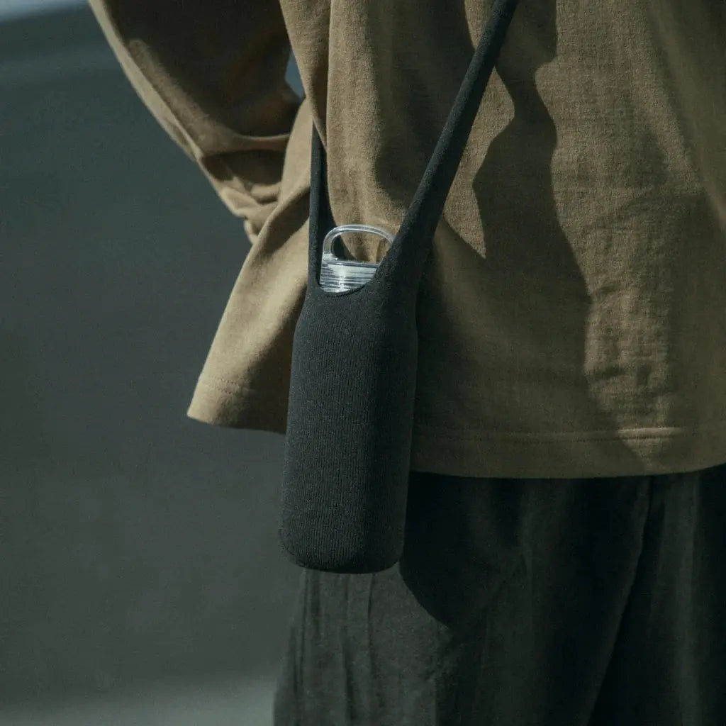 Taška na fľašu FUTO Sling Bag Kinto Batohiro