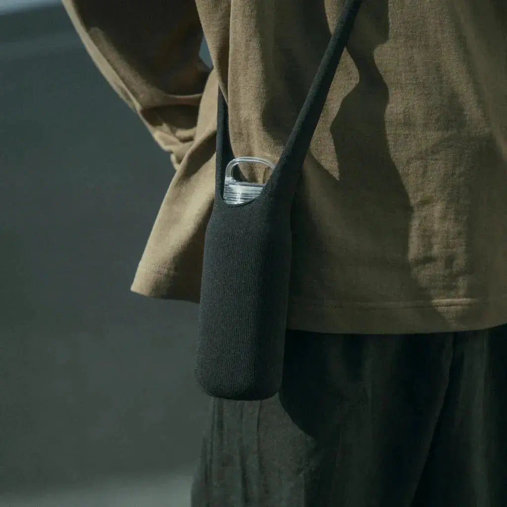 Taška na láhev FUTO Sling Bag Kinto
