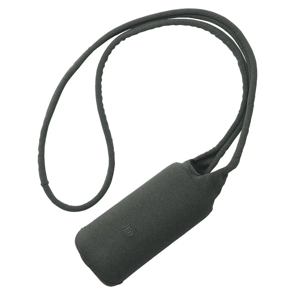 Taška na fľašu FUTO Sling Bag Kinto Batohiro