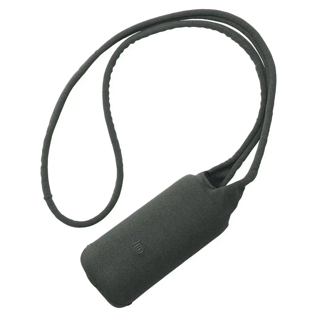 Taška na láhev FUTO Sling Bag Kinto