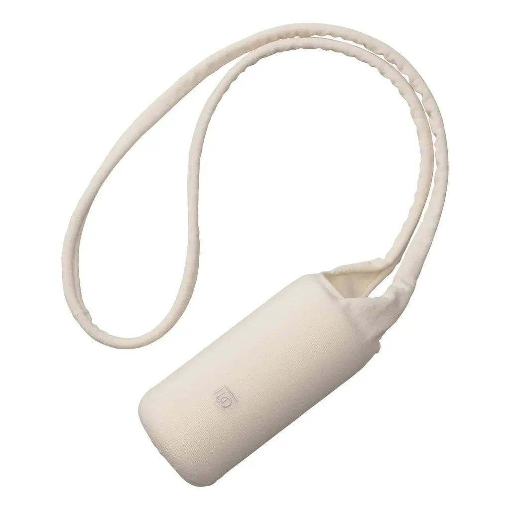 Taška na fľašu FUTO Sling Bag Kinto Batohiro