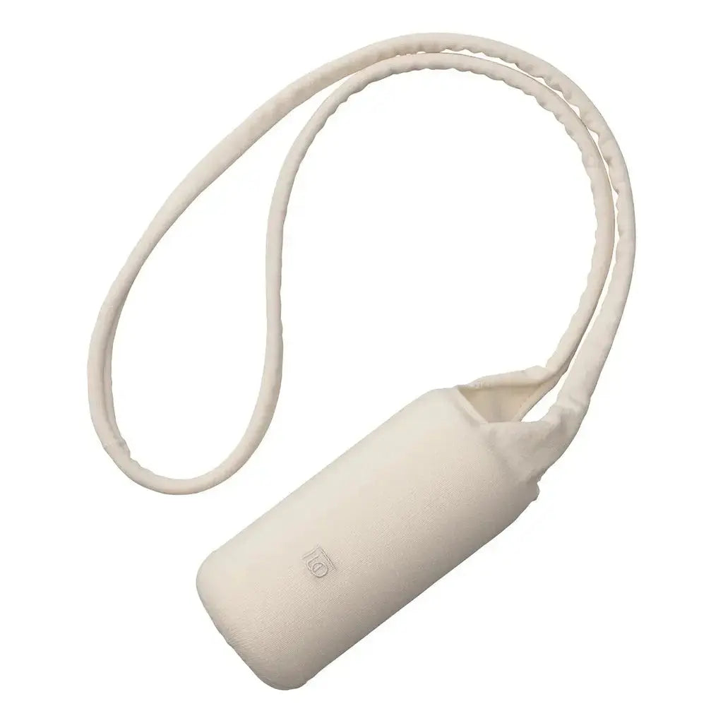 Taška na láhev FUTO Sling Bag Kinto