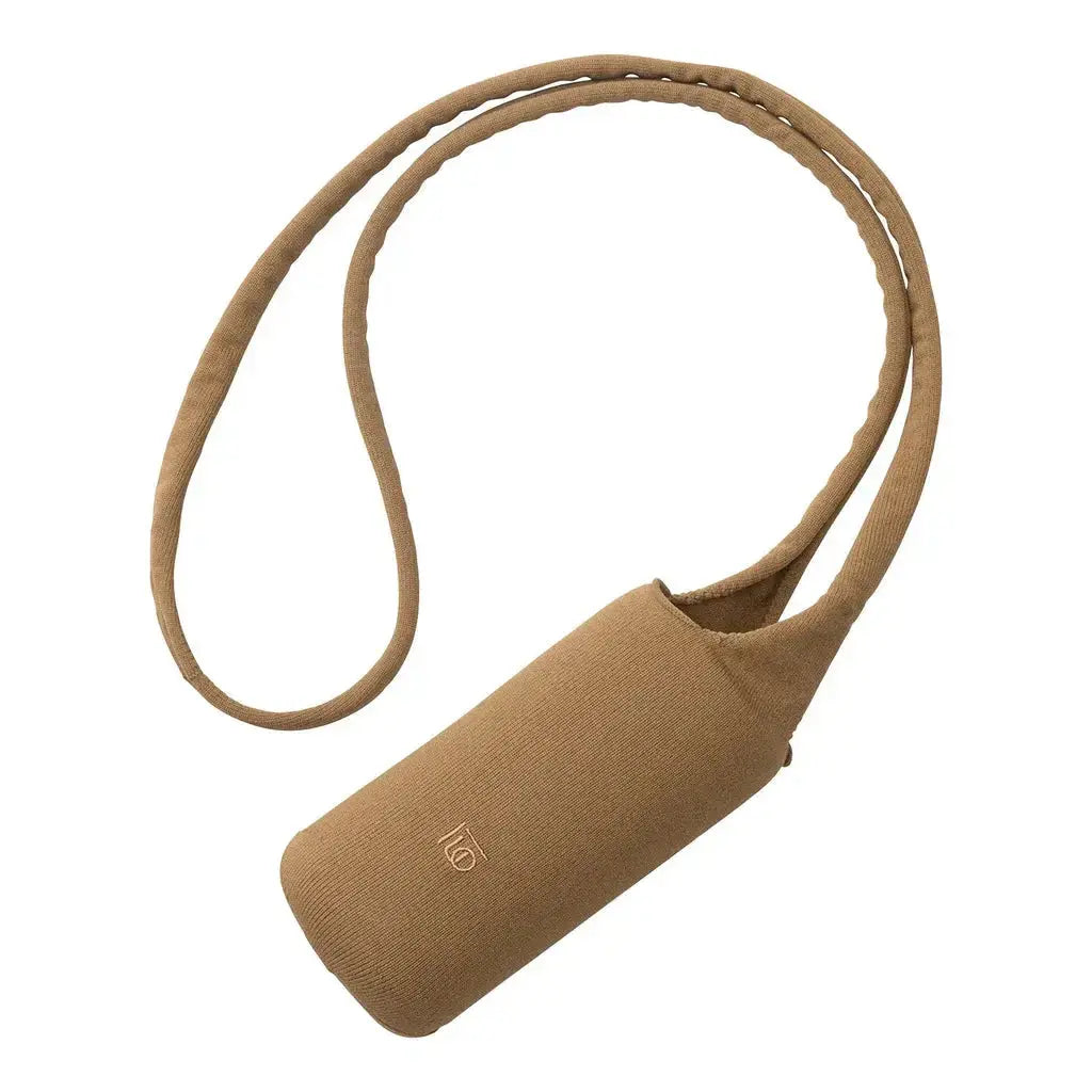 Taška na láhev FUTO Sling Bag Kinto