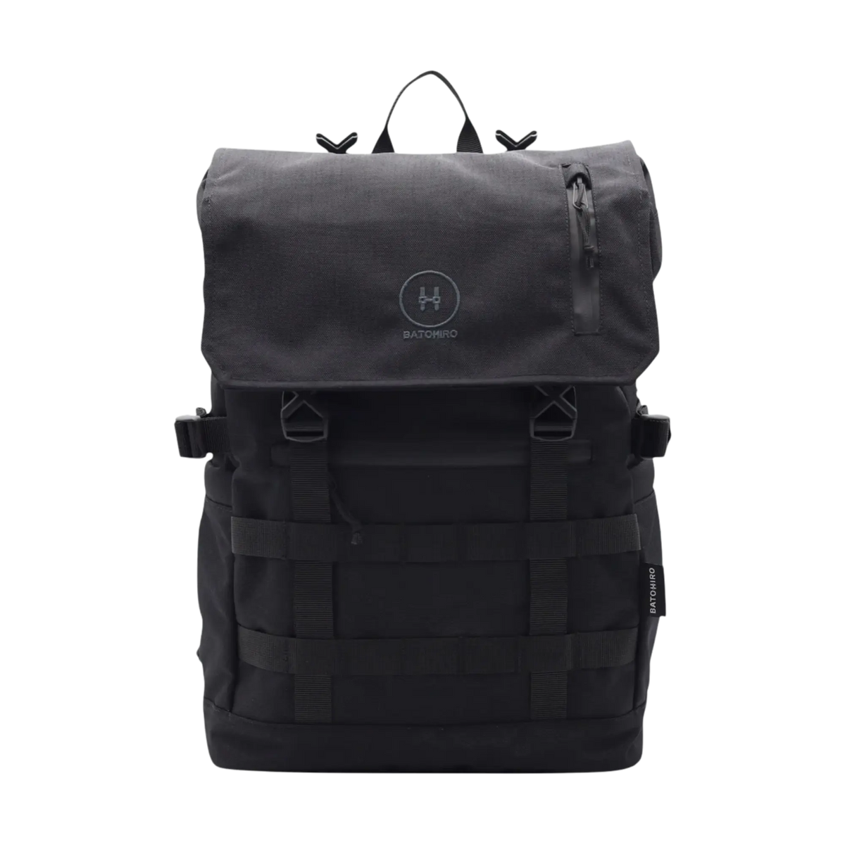 Batohy Nad 20 L Batohiro