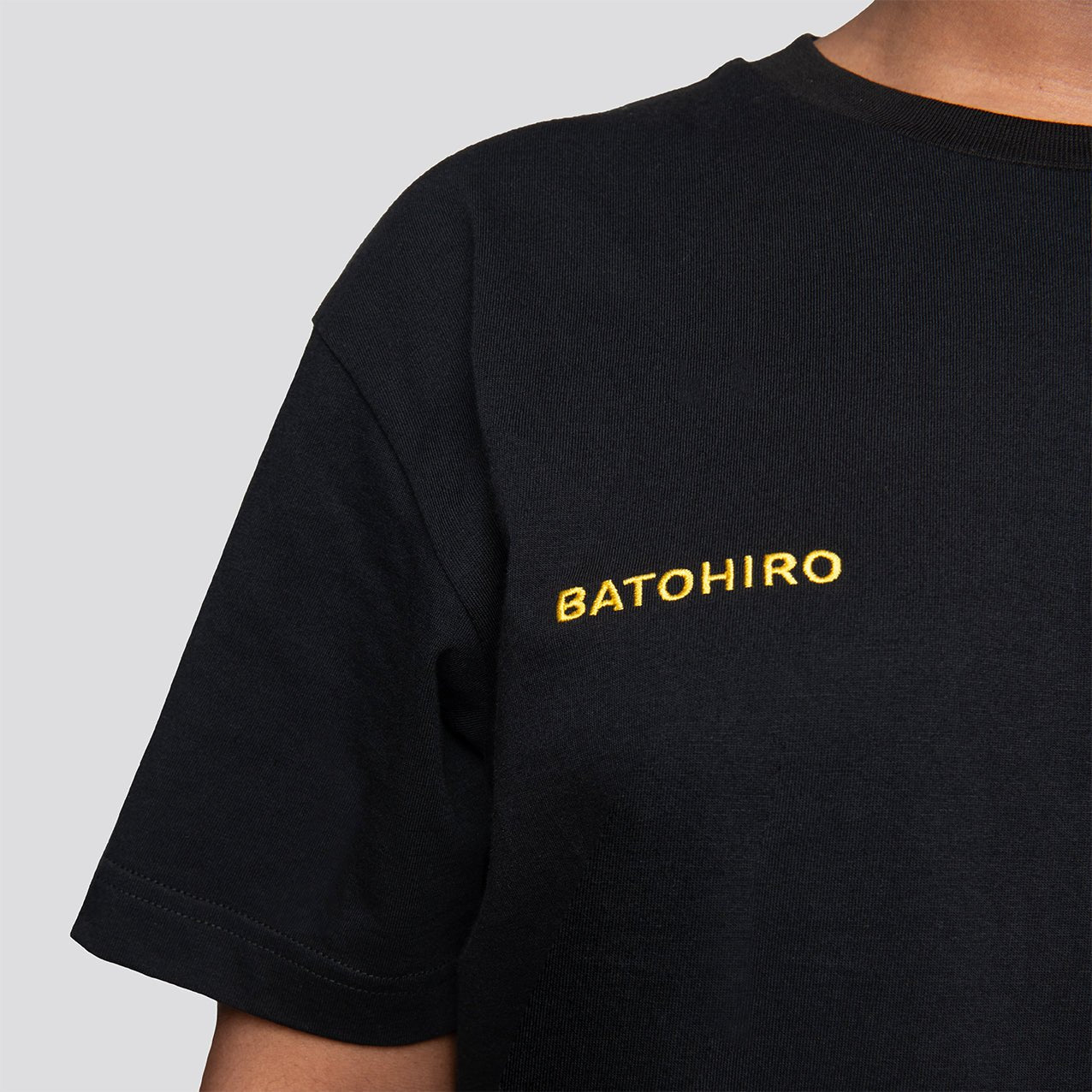 Oblečení - Batohiro
