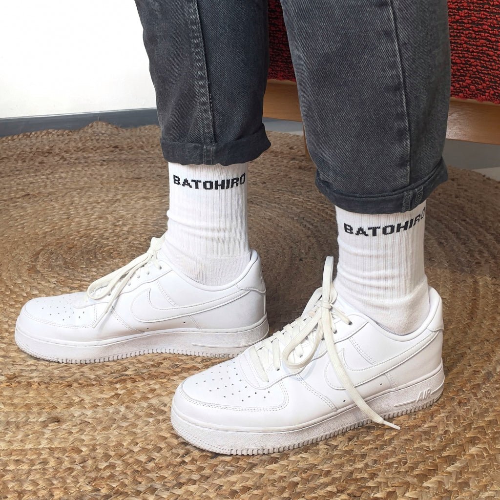 Ponožky - Batohiro