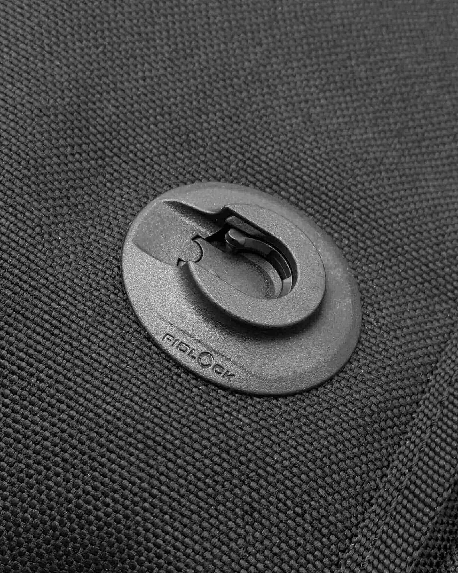 Minato Lite - Kompaktní batoh pro každý den