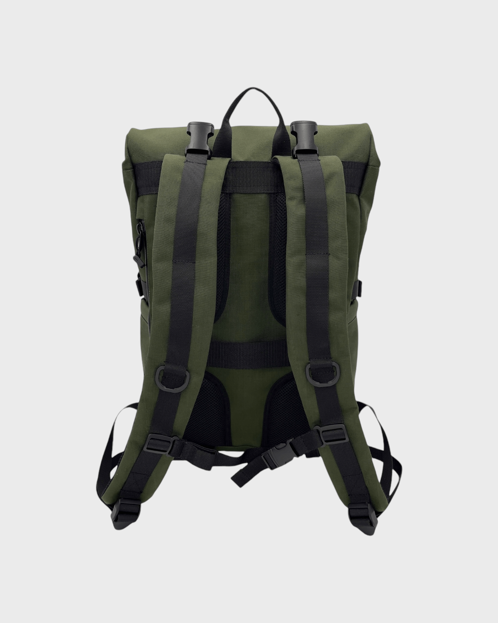 Minato Premium 40l - Olive Green