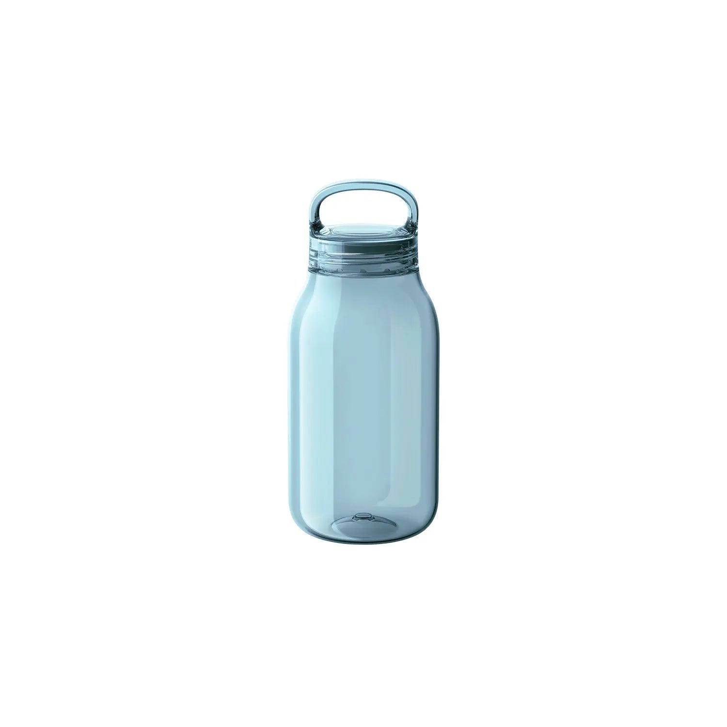 WATER BOTTLE 300ml KINTO Kinto