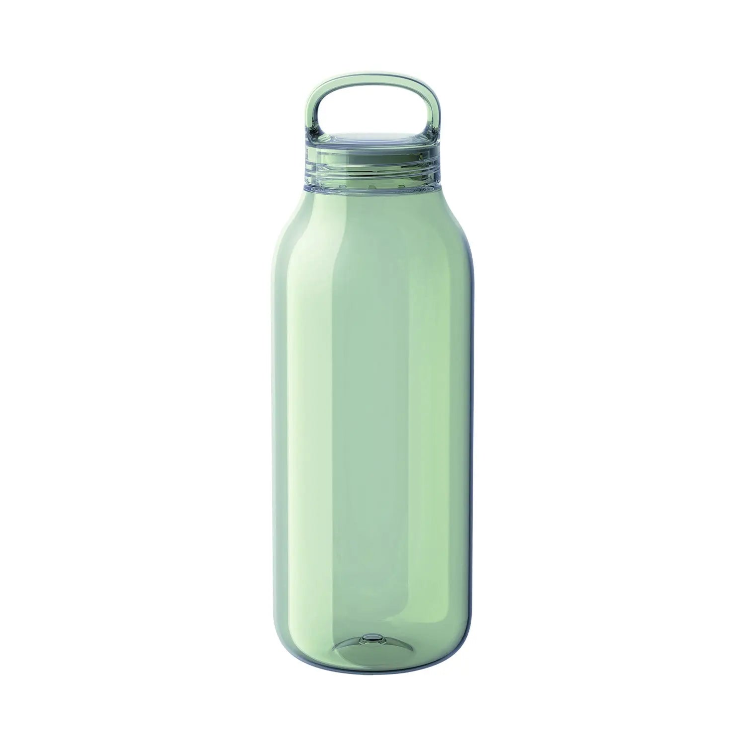 KINTO WATER BOTTLE 950ml Kinto