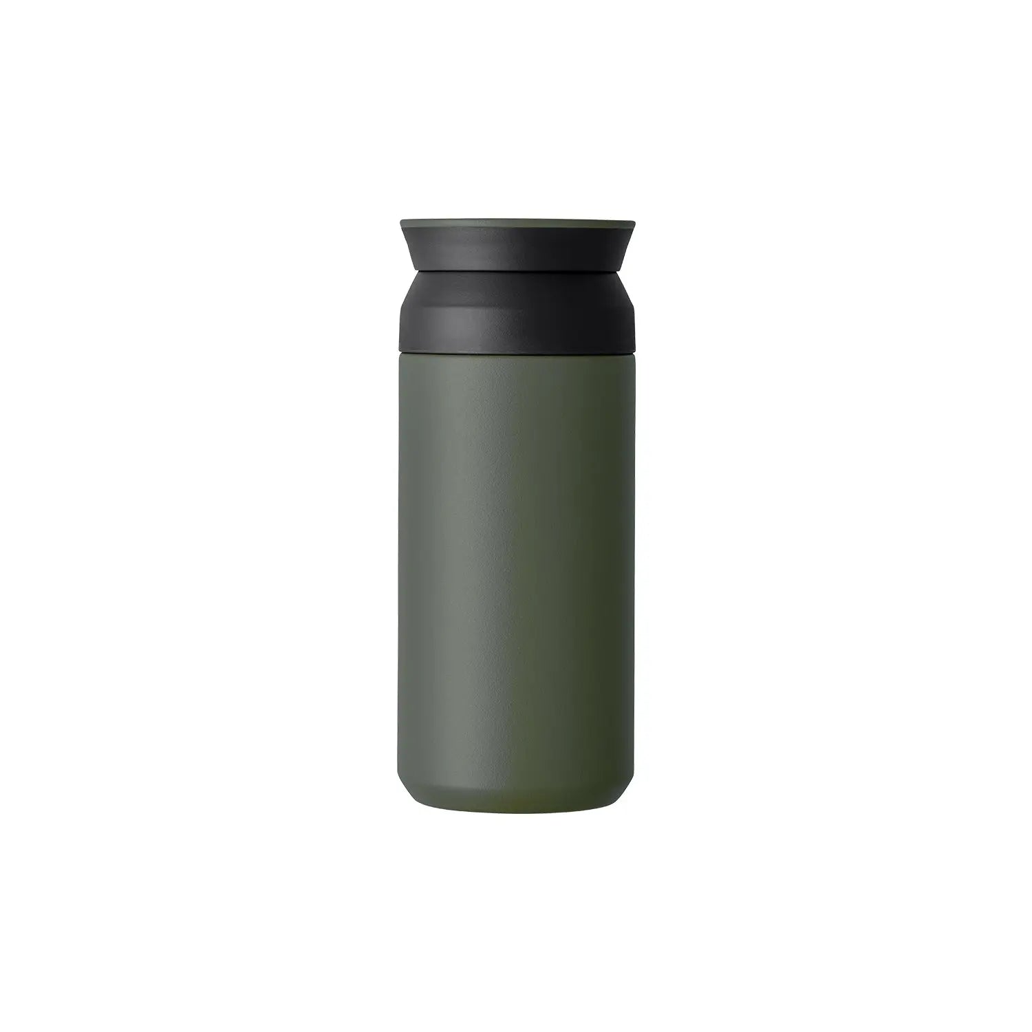 TRAVEL TUMBLER 350ml KINTO Kinto