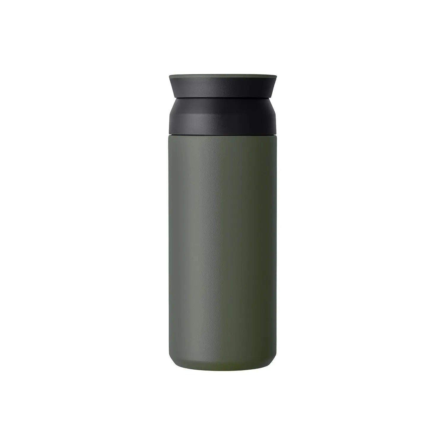 TRAVEL TUMBLER 500ml KINTO Kinto