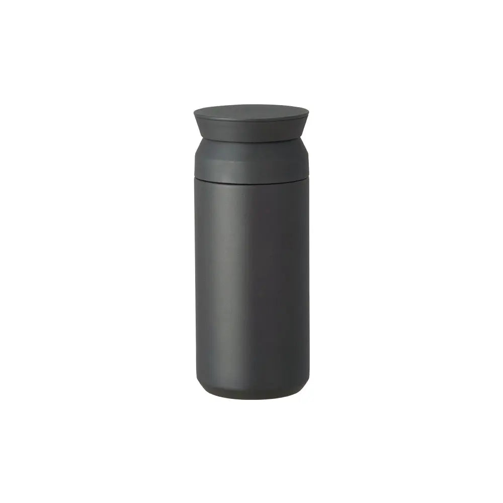 TRAVEL TUMBLER 350ml KINTO Kinto