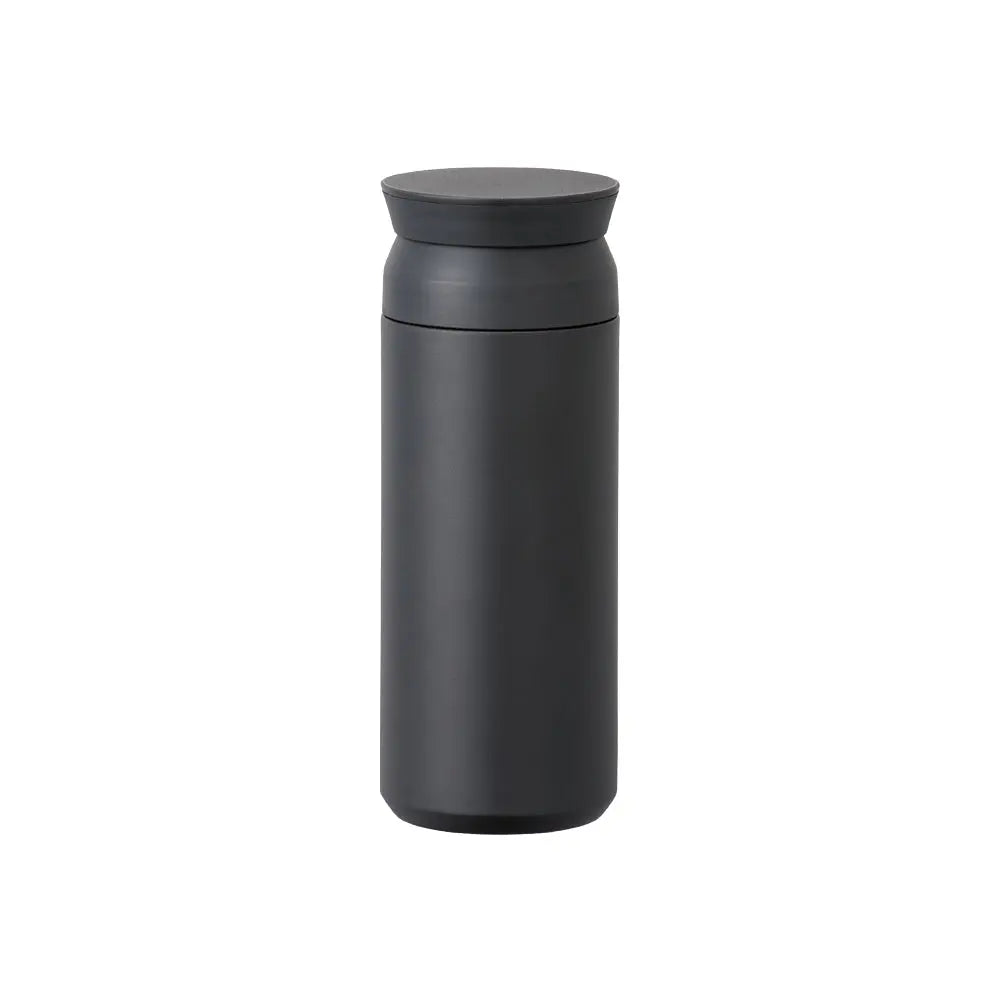 TRAVEL TUMBLER 500ml KINTO Kinto