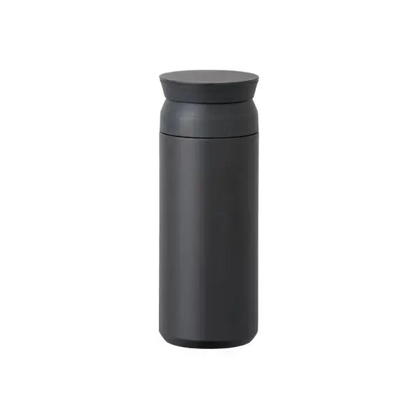 TRAVEL TUMBLER 500 ml KINTO