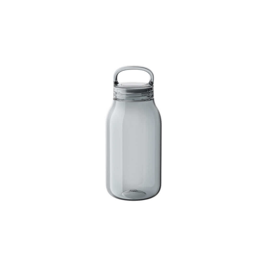 WATER BOTTLE 300 ml KINTO - Batohiro