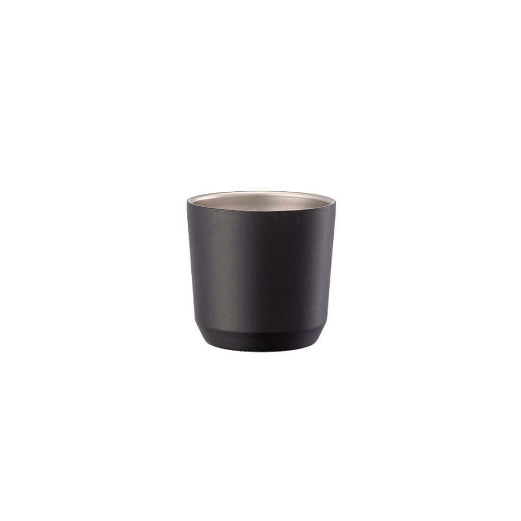 TUMBLER 240 ml KINTO TO GO - Batohiro