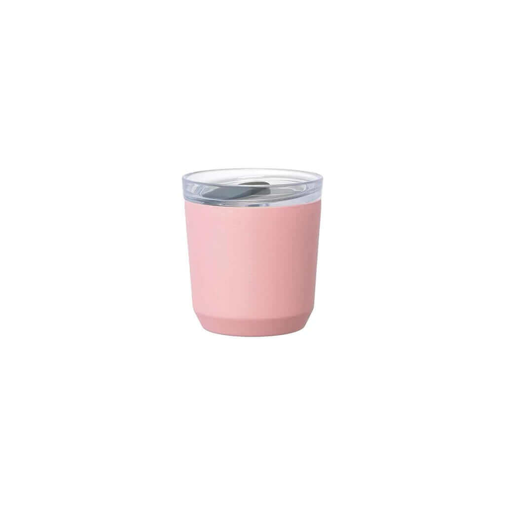 TUMBLER 240 ml KINTO TO GO - Batohiro