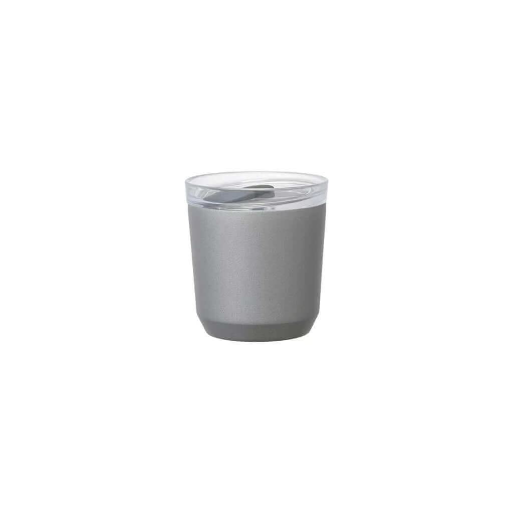 TUMBLER 240 ml KINTO TO GO - Batohiro