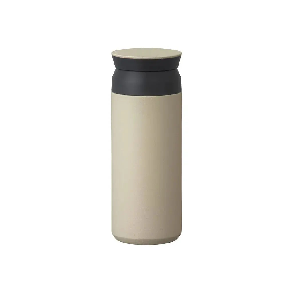 TRAVEL TUMBLER 500ml KINTO Kinto