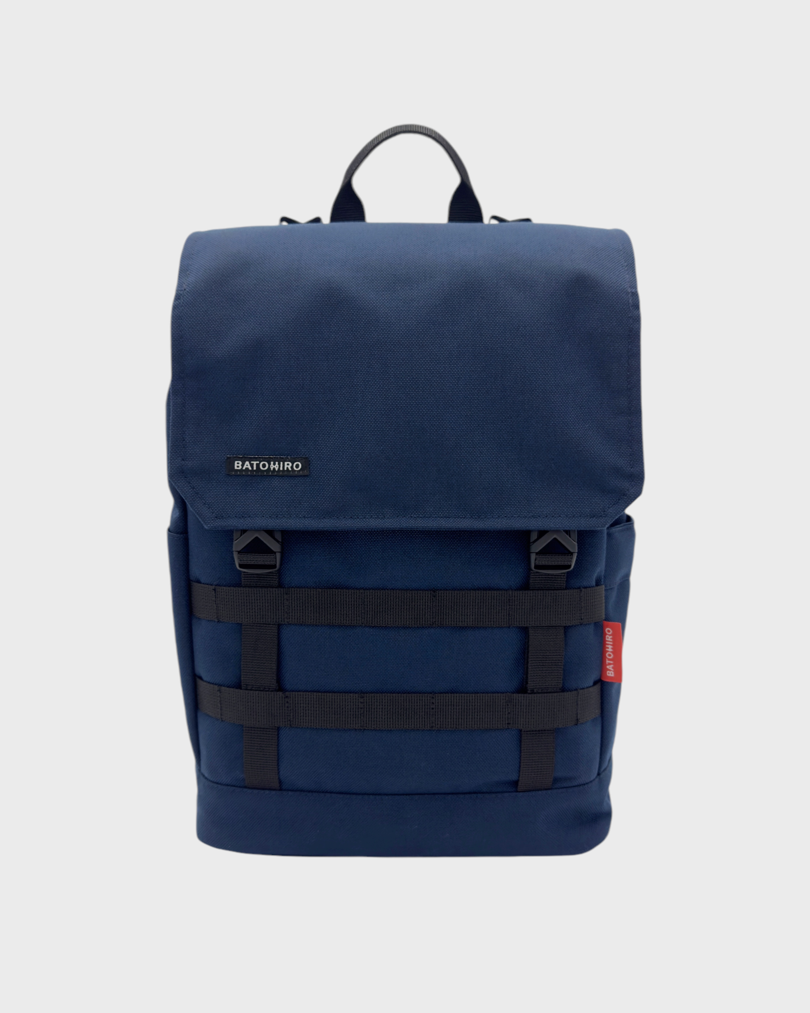 Minato Lite - Navy Blue