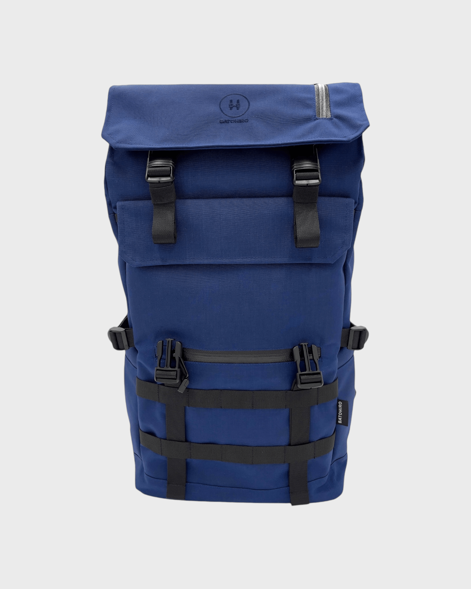 Minato Premium - Dark Blue