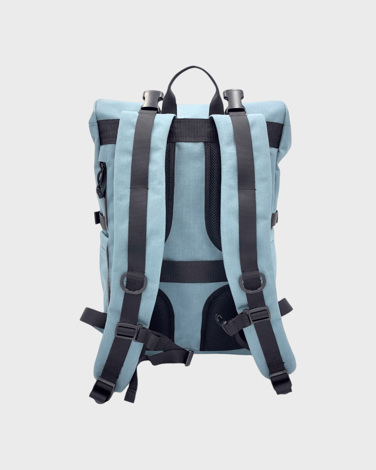 Minato Premium 40l - Grey Blue